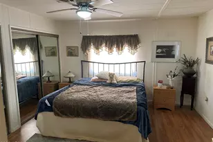 3507 E Sandra Terrace, Phoenix, AZ 85032 - Photo 15