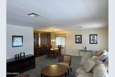 3507 E Sandra Terrace, Phoenix, AZ 85032 - Photo 25