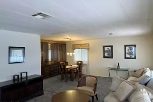 3507 E Sandra Terrace, Phoenix, AZ 85032 - Photo 25