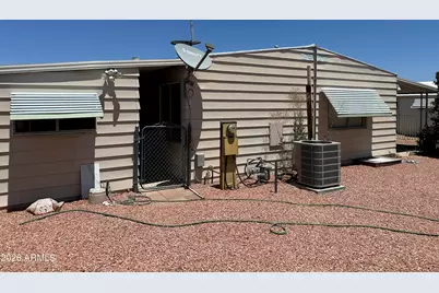 3507 E Sandra Terrace, Phoenix, AZ 85032 - Photo 11