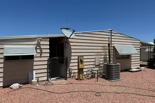 3507 E Sandra Terrace, Phoenix, AZ 85032 - Photo 11