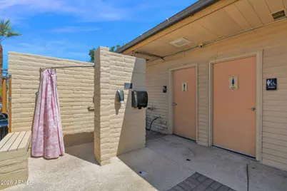 3507 E Sandra Terrace, Phoenix, AZ 85032 - Photo 61