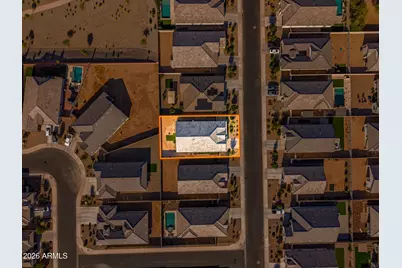 37788 W Santa Barbara Avenue, Maricopa, AZ 85138 - Photo 47