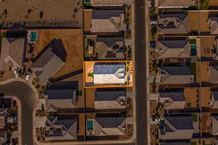 37788 W Santa Barbara Ave, Maricopa, AZ 85138 - Photo 47