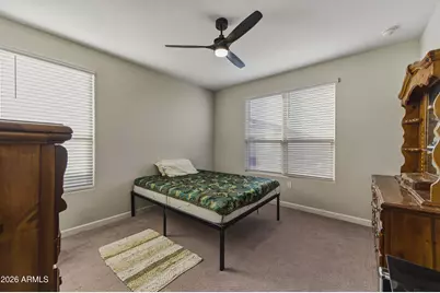 37788 W Santa Barbara Avenue, Maricopa, AZ 85138 - Photo 31