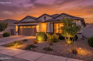 37788 W Santa Barbara Ave, Maricopa, AZ 85138 - Photo 1