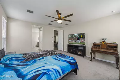 37788 W Santa Barbara Avenue, Maricopa, AZ 85138 - Photo 33