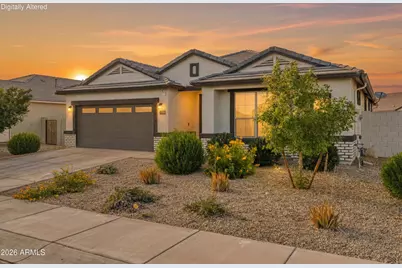 37788 W Santa Barbara Avenue, Maricopa, AZ 85138 - Photo 51