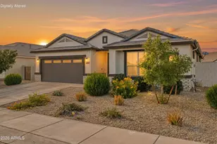 37788 W Santa Barbara Ave, Maricopa, AZ 85138 - Photo 51