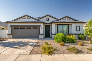 37788 W Santa Barbara Ave, Maricopa, AZ 85138 - Photo 5