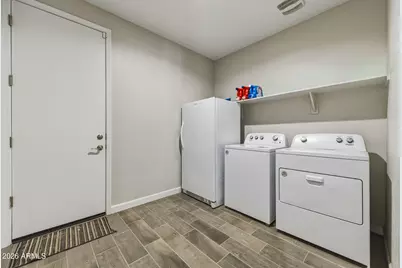 37788 W Santa Barbara Avenue, Maricopa, AZ 85138 - Photo 29