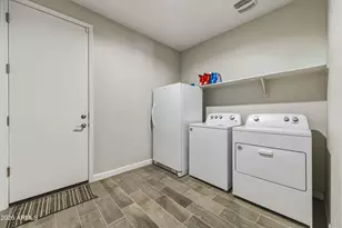 37788 W Santa Barbara Ave, Maricopa, AZ 85138 - Photo 29
