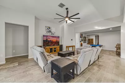 37788 W Santa Barbara Avenue, Maricopa, AZ 85138 - Photo 25