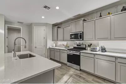 37788 W Santa Barbara Avenue, Maricopa, AZ 85138 - Photo 21