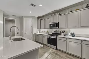 37788 W Santa Barbara Ave, Maricopa, AZ 85138 - Photo 21
