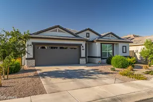 37788 W Santa Barbara Ave, Maricopa, AZ 85138 - Photo 3