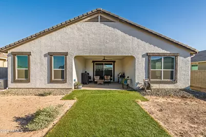 37788 W Santa Barbara Avenue, Maricopa, AZ 85138 - Photo 43