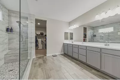 37788 W Santa Barbara Avenue, Maricopa, AZ 85138 - Photo 35