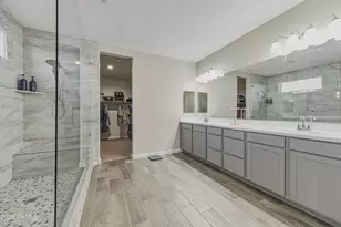 37788 W Santa Barbara Ave, Maricopa, AZ 85138 - Photo 35
