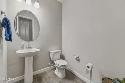 37788 W Santa Barbara Avenue, Maricopa, AZ 85138 - Photo 17