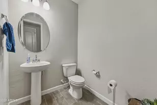 37788 W Santa Barbara Ave, Maricopa, AZ 85138 - Photo 17
