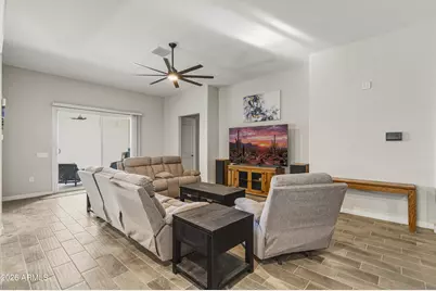 37788 W Santa Barbara Avenue, Maricopa, AZ 85138 - Photo 23