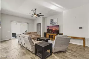 37788 W Santa Barbara Ave, Maricopa, AZ 85138 - Photo 23