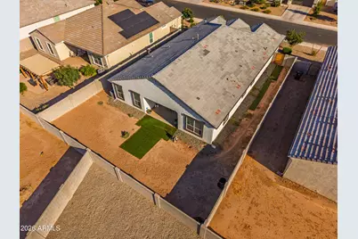 37788 W Santa Barbara Avenue, Maricopa, AZ 85138 - Photo 49