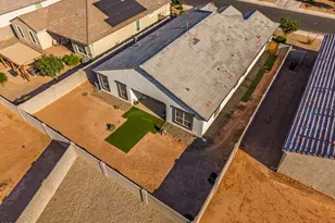 37788 W Santa Barbara Ave, Maricopa, AZ 85138 - Photo 49