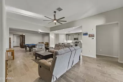 37788 W Santa Barbara Avenue, Maricopa, AZ 85138 - Photo 27