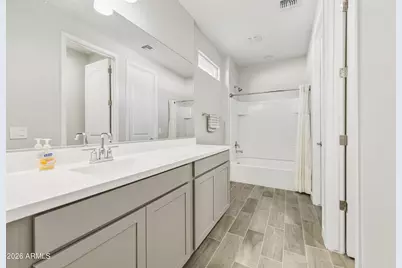 37788 W Santa Barbara Avenue, Maricopa, AZ 85138 - Photo 11