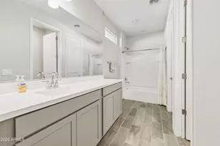 37788 W Santa Barbara Ave, Maricopa, AZ 85138 - Photo 11
