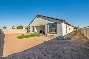 37788 W Santa Barbara Ave, Maricopa, AZ 85138 - Photo 41