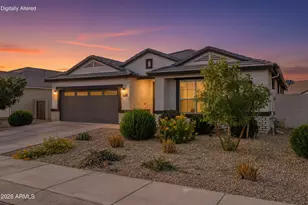 37788 W Santa Barbara Ave, Maricopa, AZ 85138 - Photo 53