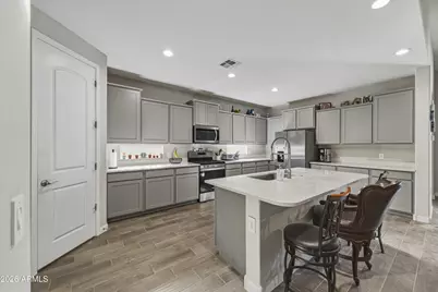 37788 W Santa Barbara Avenue, Maricopa, AZ 85138 - Photo 19