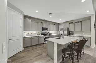 37788 W Santa Barbara Ave, Maricopa, AZ 85138 - Photo 19