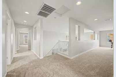 7695 S Reseda Street, Gilbert, AZ 85298 - Photo 43