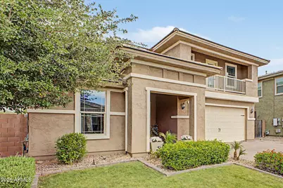 7695 S Reseda Street, Gilbert, AZ 85298 - Photo 3