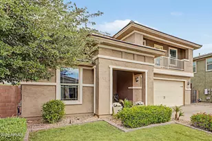 7695 S Reseda St, Gilbert, AZ 85298 - Photo 3