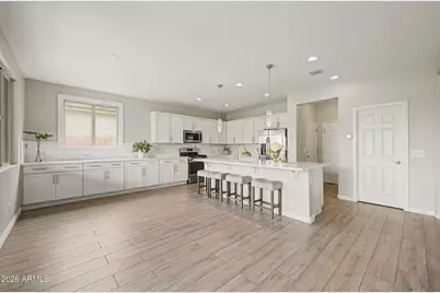 7695 S Reseda Street, Gilbert, AZ 85298 - Photo 19