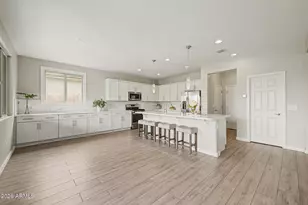 7695 S Reseda St, Gilbert, AZ 85298 - Photo 19