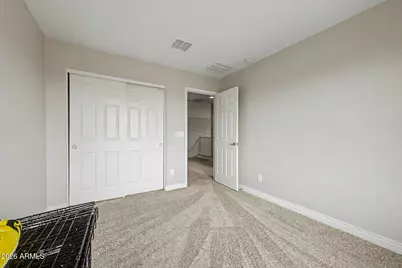 7695 S Reseda Street, Gilbert, AZ 85298 - Photo 39