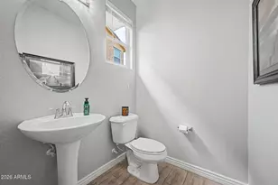 7695 S Reseda St, Gilbert, AZ 85298 - Photo 25