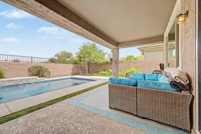 7695 S Reseda Street, Gilbert, AZ 85298 - Photo 49
