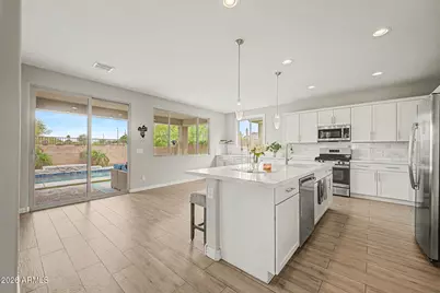 7695 S Reseda Street, Gilbert, AZ 85298 - Photo 23