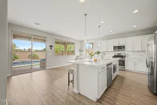 7695 S Reseda St, Gilbert, AZ 85298 - Photo 23