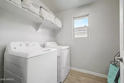 7695 S Reseda Street, Gilbert, AZ 85298 - Photo 47