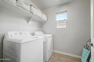 7695 S Reseda St, Gilbert, AZ 85298 - Photo 47