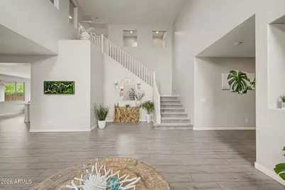 7695 S Reseda Street, Gilbert, AZ 85298 - Photo 13