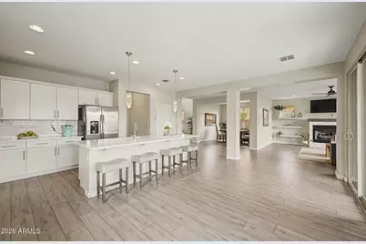 7695 S Reseda Street, Gilbert, AZ 85298 - Photo 21